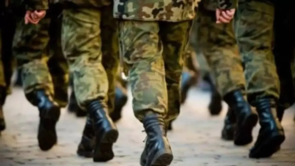 Germania înregistrează un val de recruți! Interesul pentru armată crește brusc după noul program militar