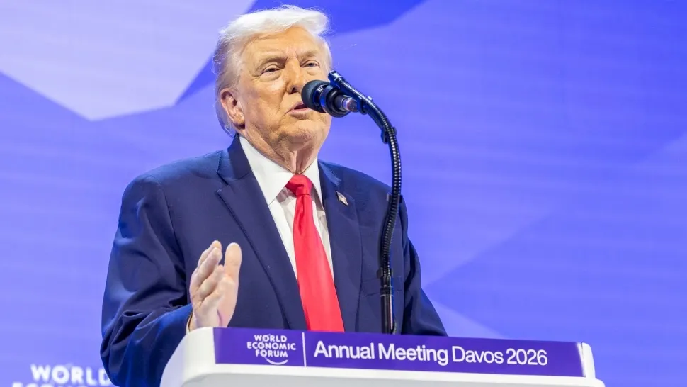 Donald Trump ridică tonul după eșecul negocierilor: „Aș putea distruge Iranul într-o singură zi”
