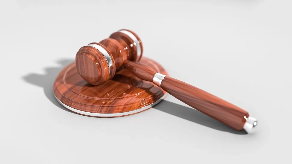 Fostul președinte al Autorității Vamale, în fața judecătorilor. Este acuzat că a falsificat documente oficiale