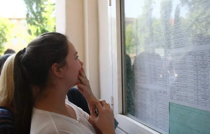 Bacalaureat 2018: 170 de contestații după sesiunea de toamnă
