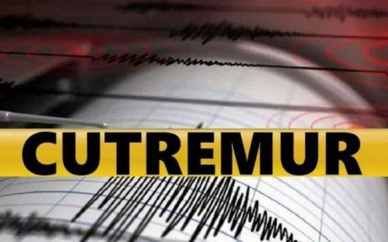 A început exerciţiul naţional „Seism 2018”: un cutremur puternic s-a produs în România