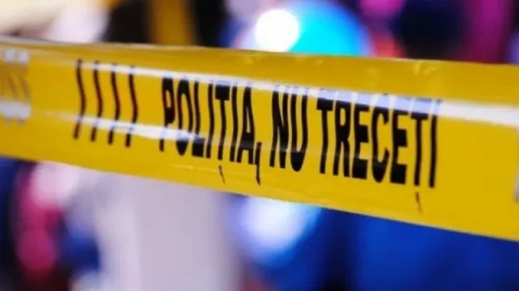Crimă în judeţul Covasna. Un tânăr a fost lovit mortal de mai multe persoane