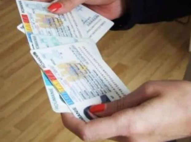 Program prelungit în weekend la SPCLEP Covasna