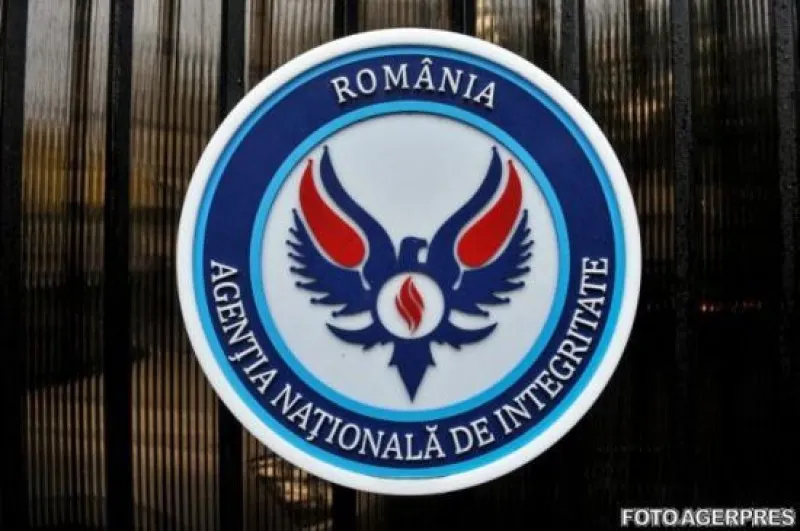 Două comune din Covasna au rămas fără primari
