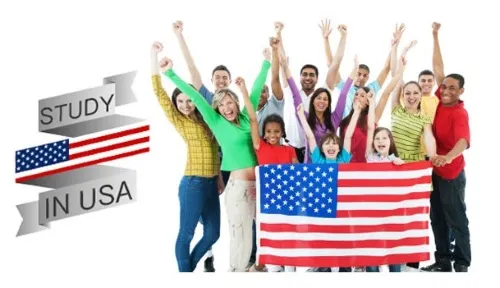 Elevii covăsneni care vor să studieze în America pot beneficia de sprijin financiar