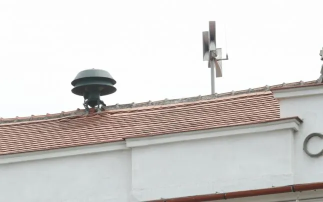 Atenţie! Miercuri vor suna sirenele în toată ţara!