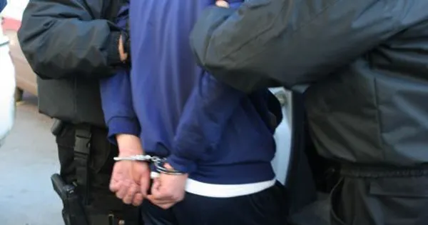 Un angajat a furat încasările unui hotel din Sfântu Gheorghe