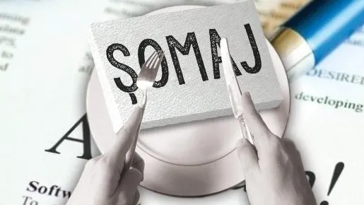 Rata şomajului în judeţul Covasna, în ușoară creștere în luna septembrie