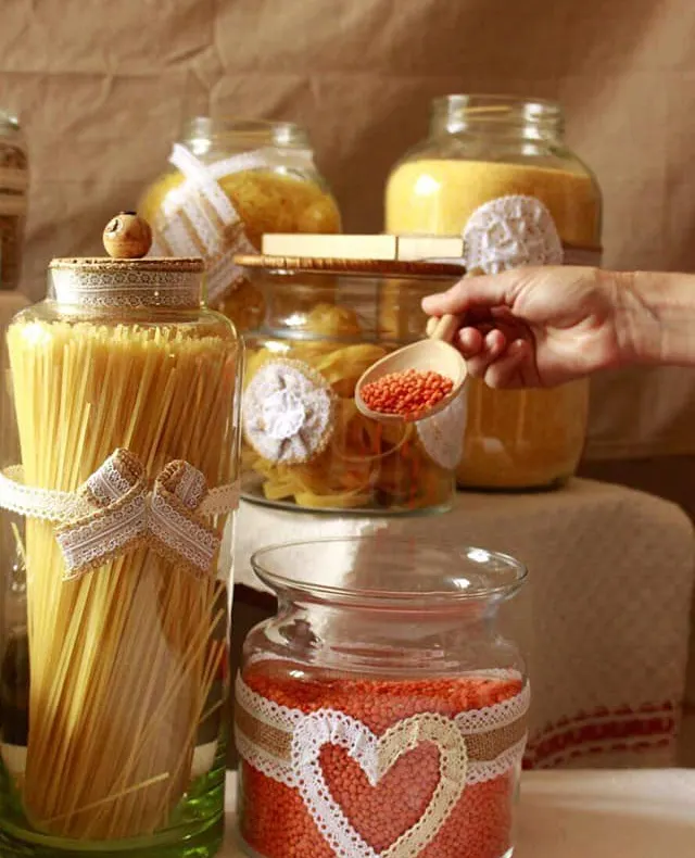 Singurul magazin „zero waste” din Sfântu Gheorghe și-a lărgit gama de produse