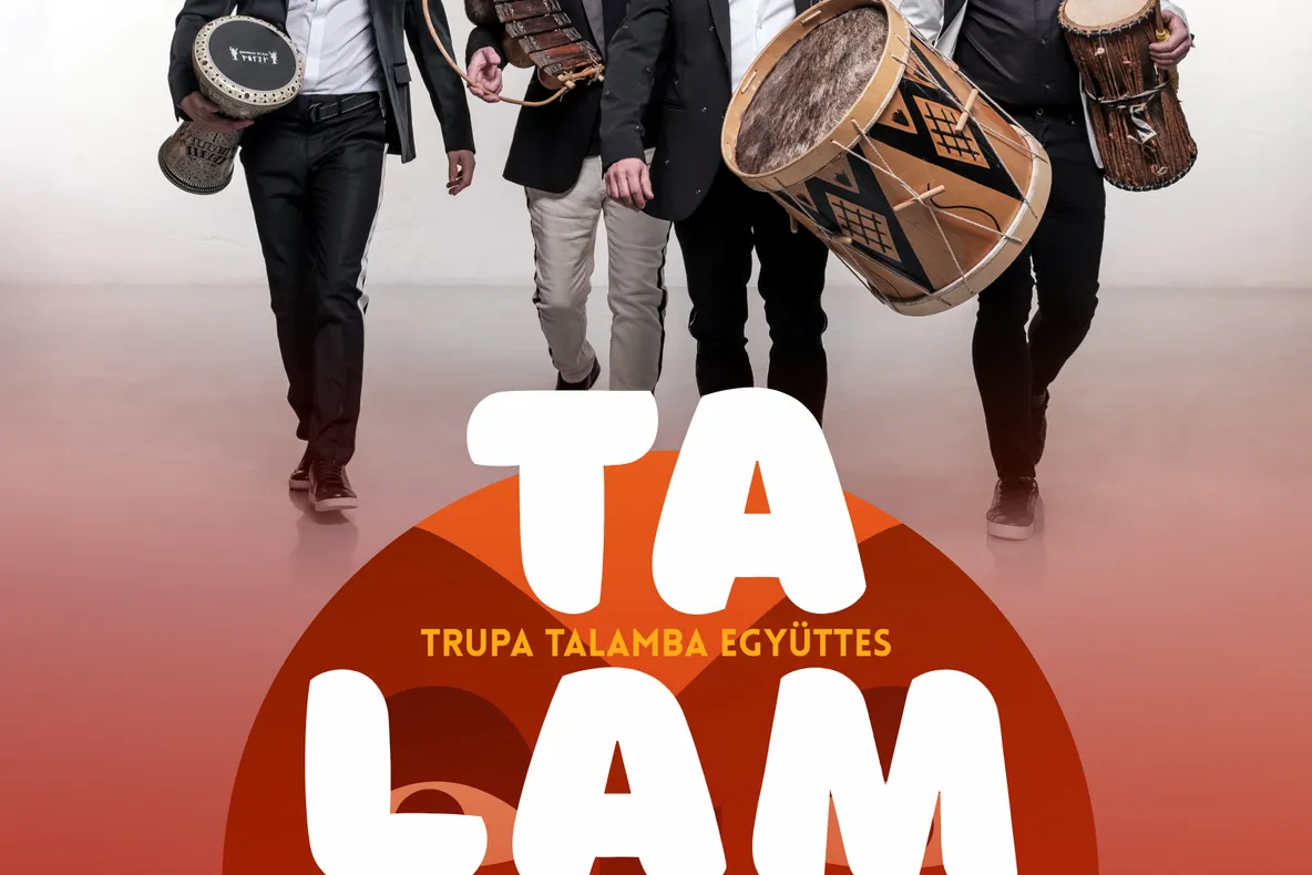 Tur de tobe într-o „Vară ritmată” la Sfântu Gheorghe