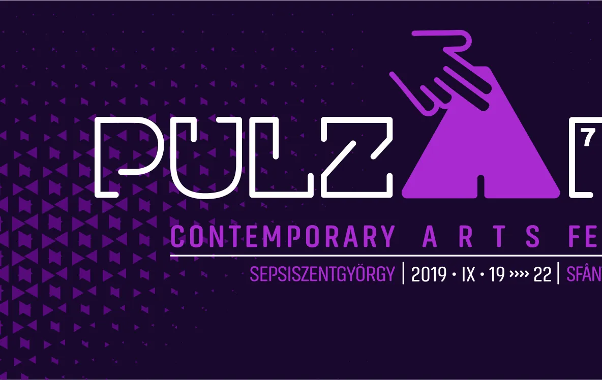 PulzArt 2019, în toiul pregătirilor