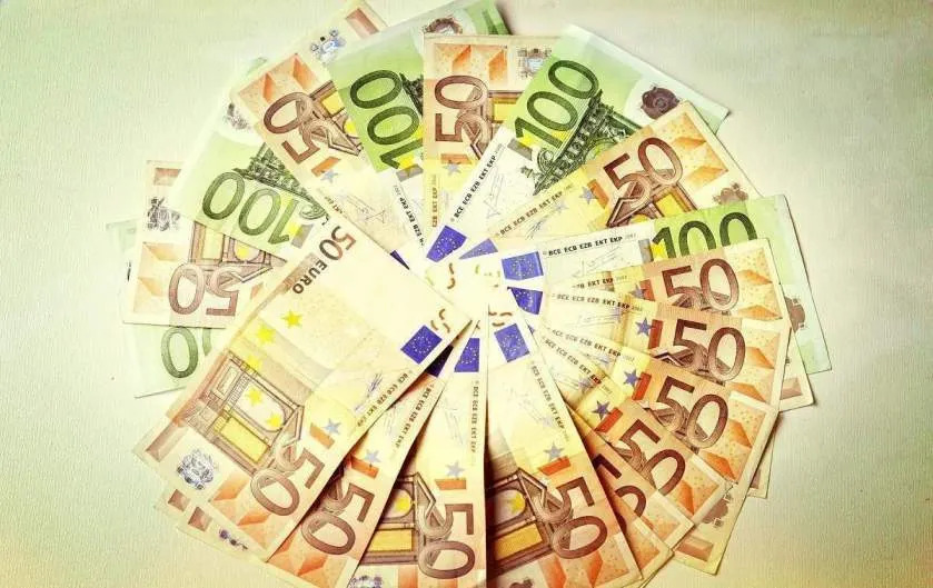 Liceul din județul Covasna unde un singur elev a trecut BAC-ul