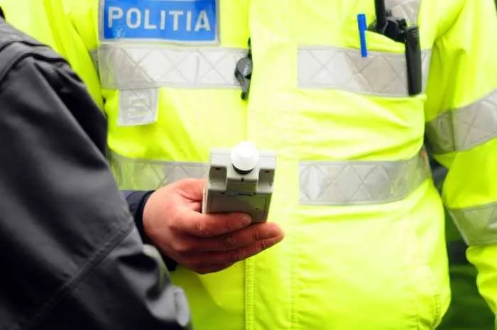 Copil de 16 ani din Olteni rănit într-un accident. Șoferul: băut și fără permis