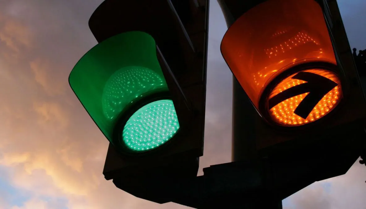 400.000 lei din bugetul local pentru semafoare inteligente la Târgu Secuiesc