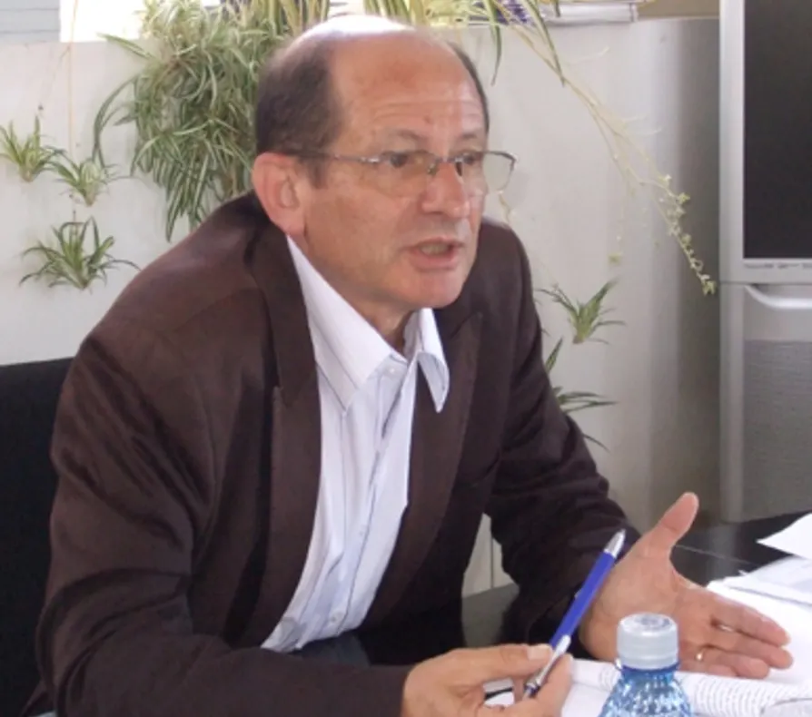 Herman Rosner (ANAT): „E o chestiune de opțiune faptul că românii aleg concediile în străinătate”