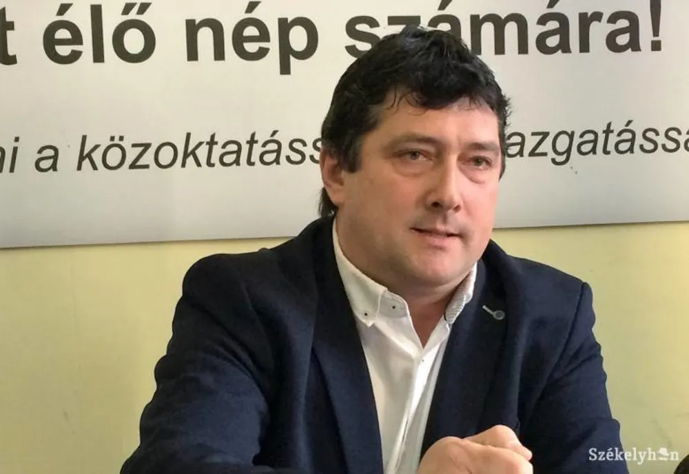 Un nou proiect pentru autonomie, depus în Parliament de UDMR