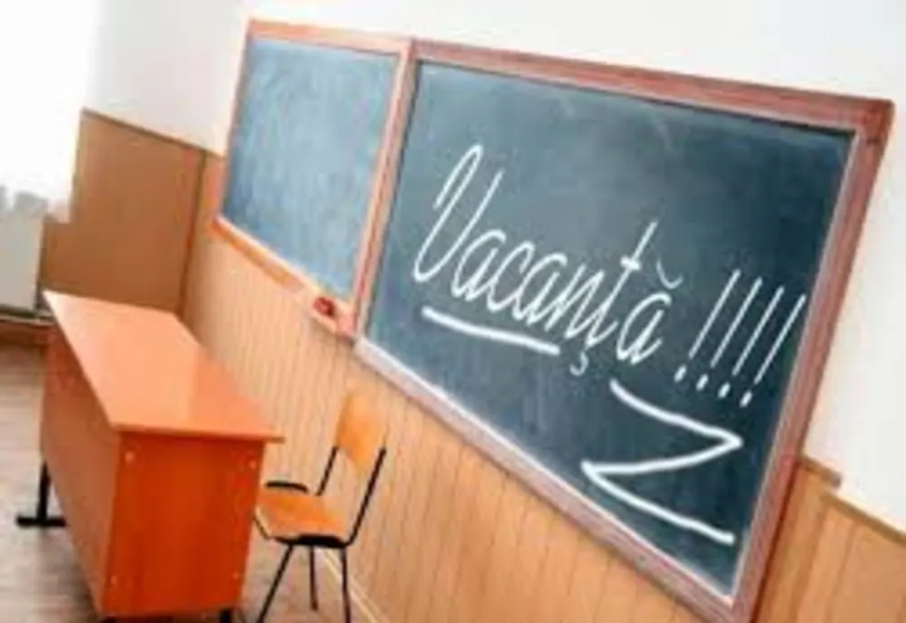„Vacanță în siguranță!”. Recomandările polițiștilor covăsneni pentru părinți și copii