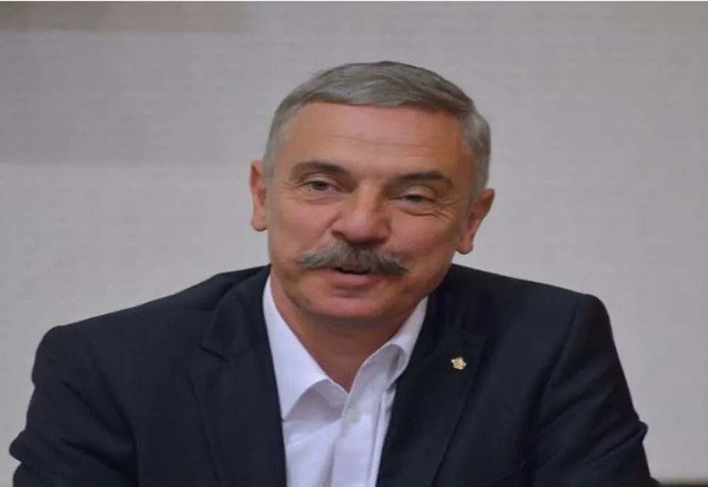 CNCD îi dă dreptate președintelui CJ Covasna pentru folosirea limbii maghiare în mediul online