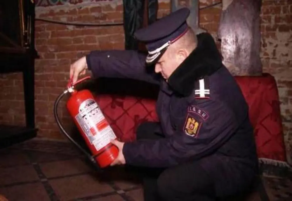 Primarul Antal Árpád: „De la Colectiv, ISU este perceput ca o frână în a obține autorizații. Fiți mai operativi, se pierd fonduri europene!”