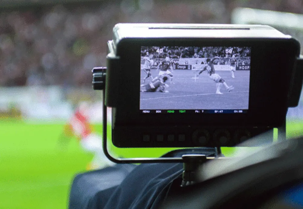 A fost publicat programul etapelor a 3-a și a 4-a play off/out-ul Ligii I de fotbal