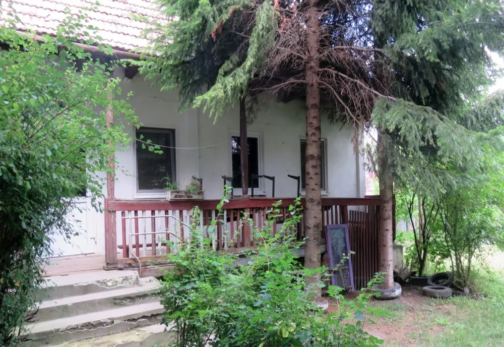Contracte de circa 30 de milioane de lei, semnate de Primăria Sfântu Gheorghe, pentru dezvoltarea orașului 