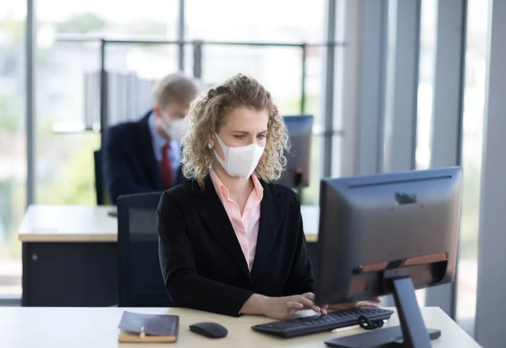 Doar 137 de locuri de muncă vacante prin AJOFM Covasna