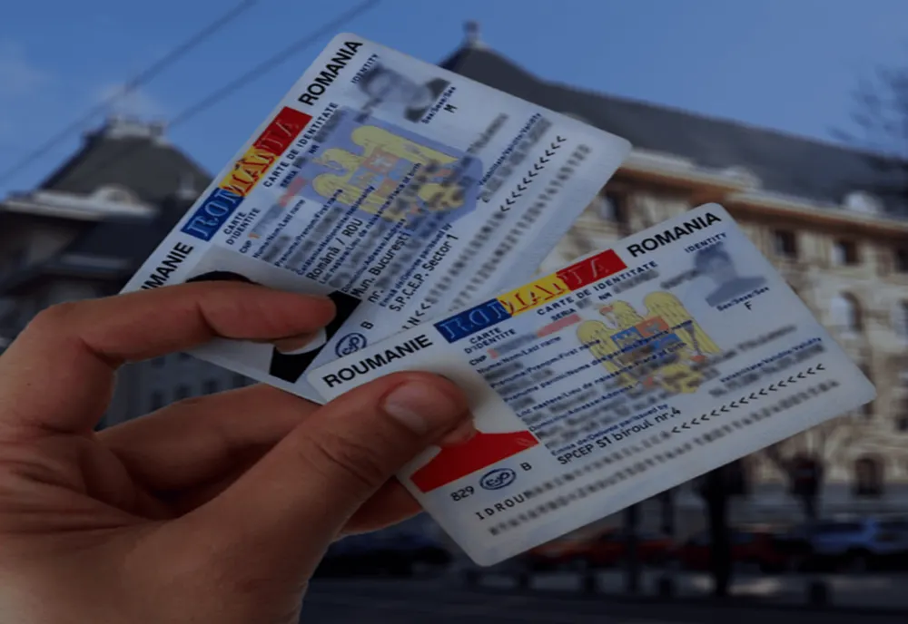 Documentele expirate se prelungesc automat până după finalul stării de urgență