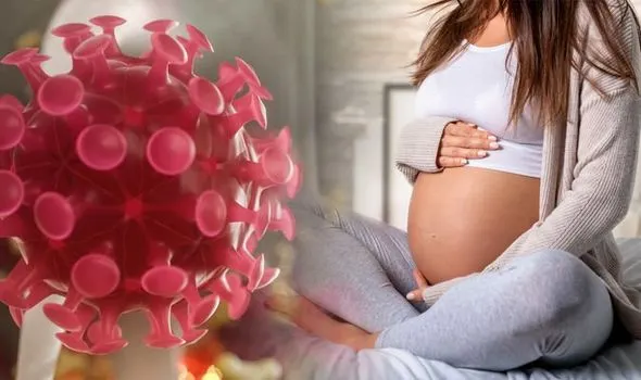 Toate gravidele din județ vor fi testate pentru coronavirus