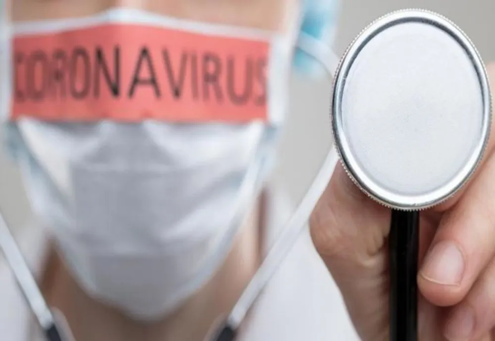 Prefectura Covasna: „Numărul real al persoanelor infectate este 38 persoane”