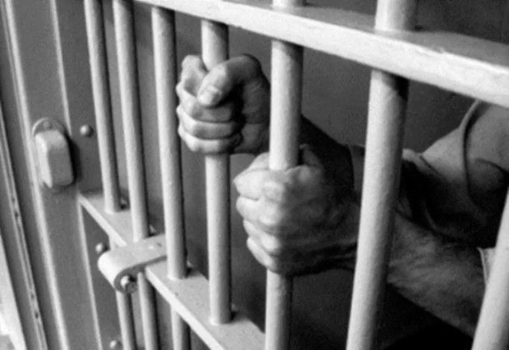 Bărbaţii din Sfântu Gheorghe care au atacat cu pietre, topoare și cuțite forţele de ordine chemate să oprească o petrecere, arestaţi pentru 30 de zile
