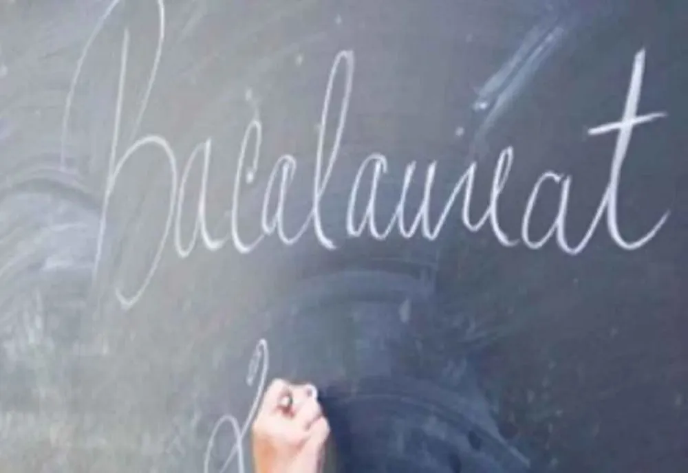 Rată de promovare de peste 61% în judeţul Covasna la prima sesiune a examenului de Bacalaureat