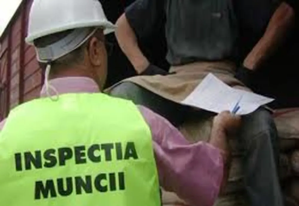 Amenzi de aproape 115.000 de lei date de ITM Covasna, în ultima lună!
