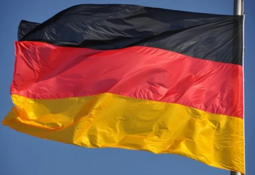 Judeţele Covasna și Brașov, introduse pe lista „zonelor de risc” de către autorităţile din Germania