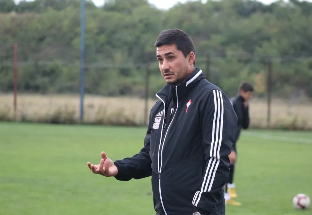 FOTBAL: SR Brașov debutează în noul sezon la Târgu Secuiesc