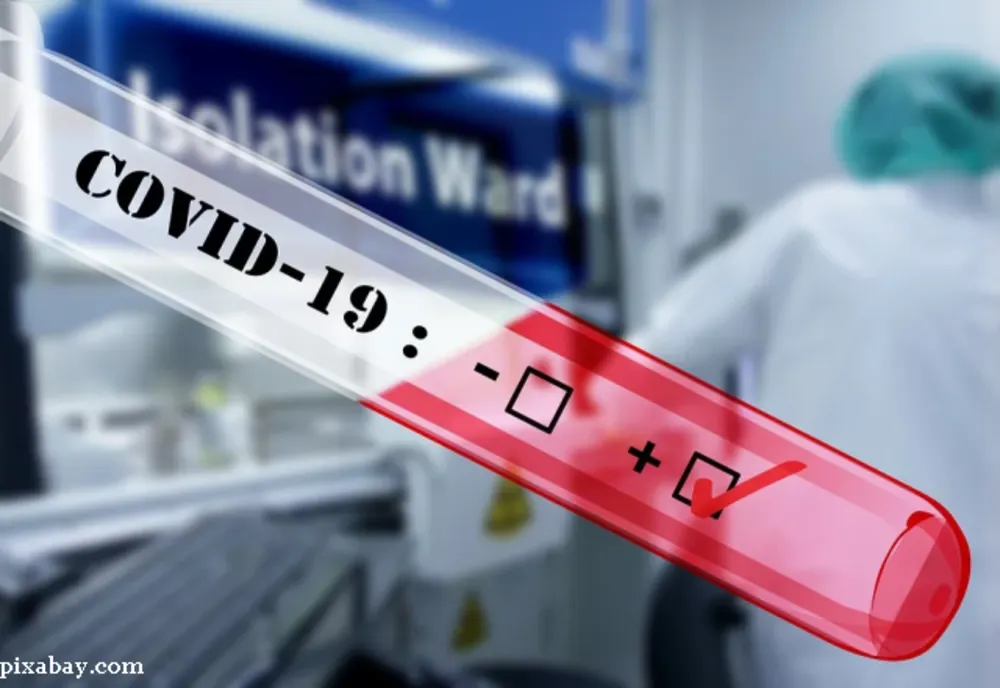 Call Center pentru bolnavii COVID-19 care nu pot lua legătura cu medicul de familie