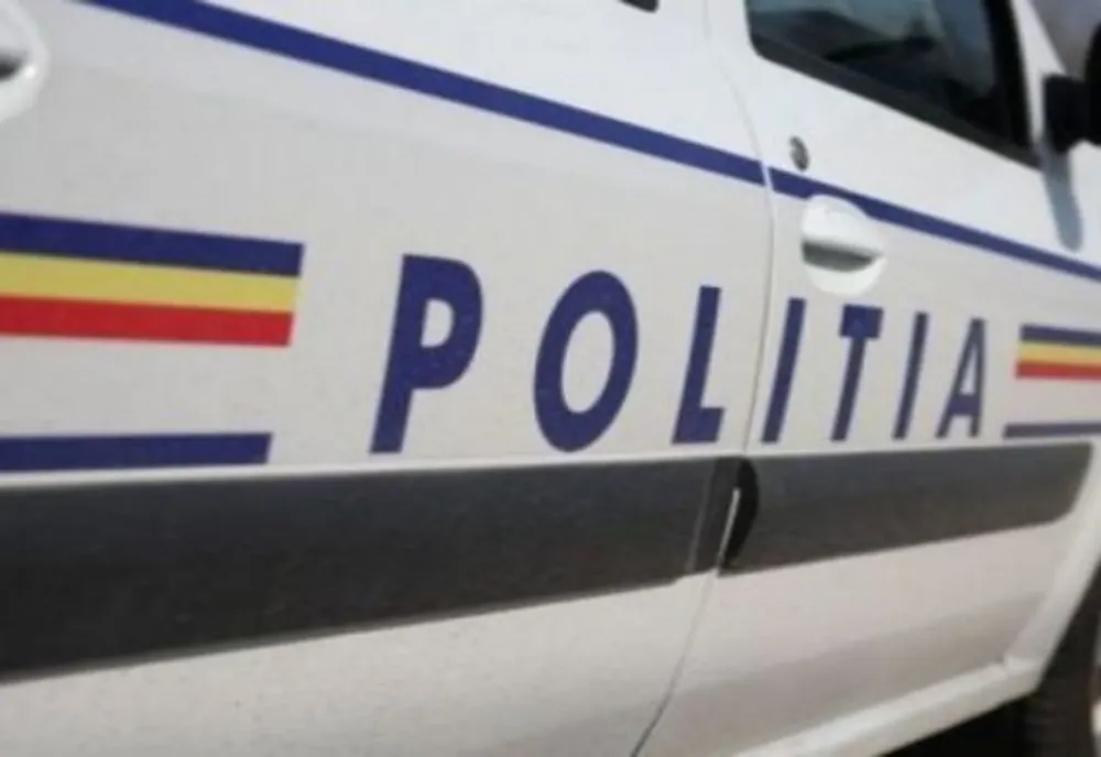 Polițiștii avertizează! ATENȚIE dacă plecați în călătorie!