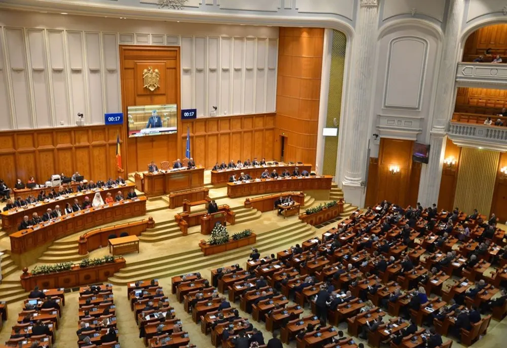 Cine sunt parlamentarii care ar putea reprezenta județul Covasna?