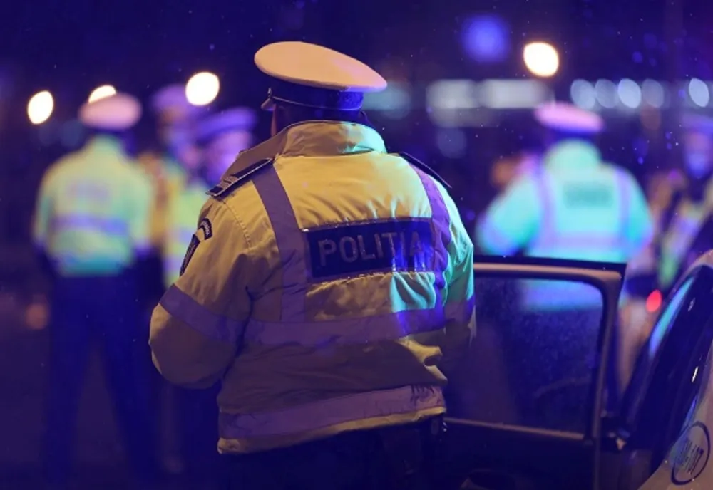 Cadavrul unui bătrân de 78 de ani a fost descoperit la Târgu Secuiesc