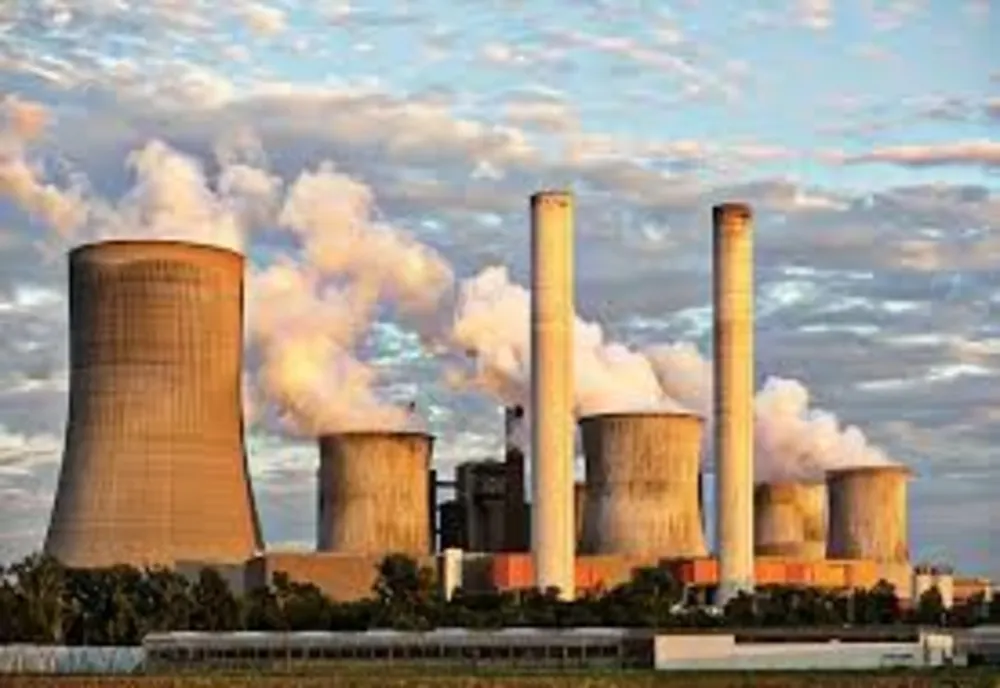 Plăți de peste  130 MILIOANE DE EURO pentru sprijinirea marilor consumatori de energie