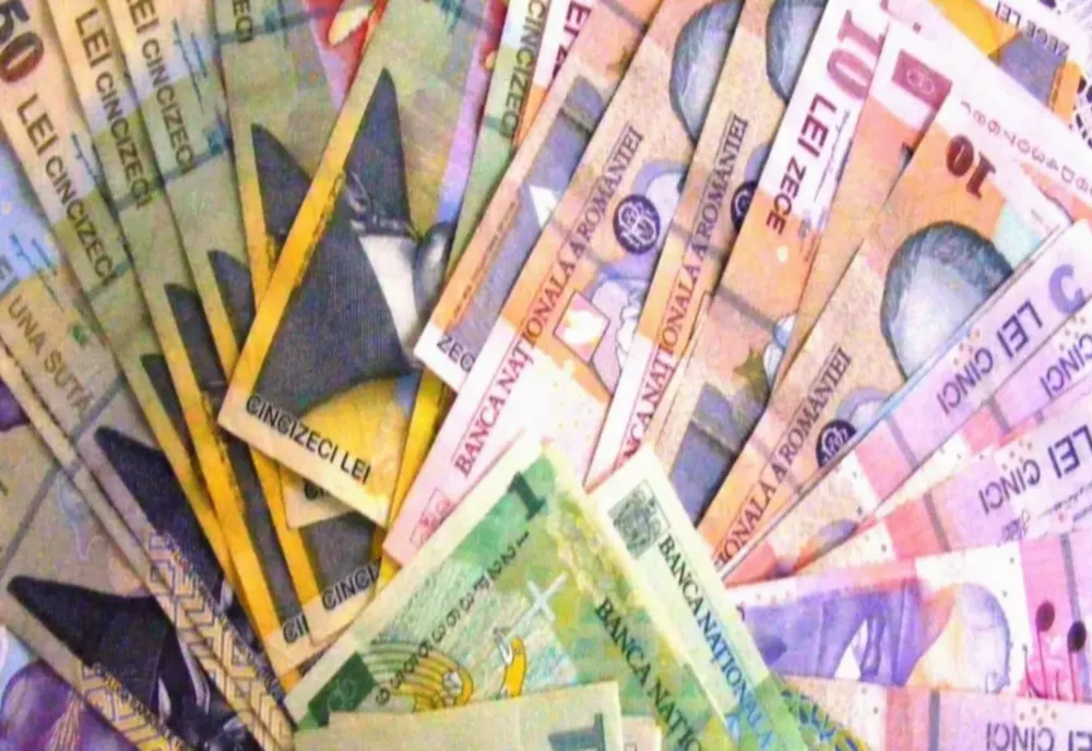 800.000 de euro pentru sprijinirea cluburilor sportive din Sfântu Gheorghe