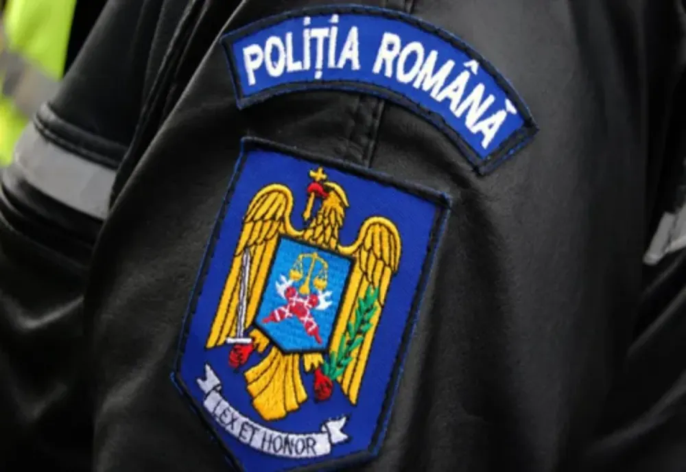 Amenzi de peste 3.000 de lei date de polițiștii covăsneni