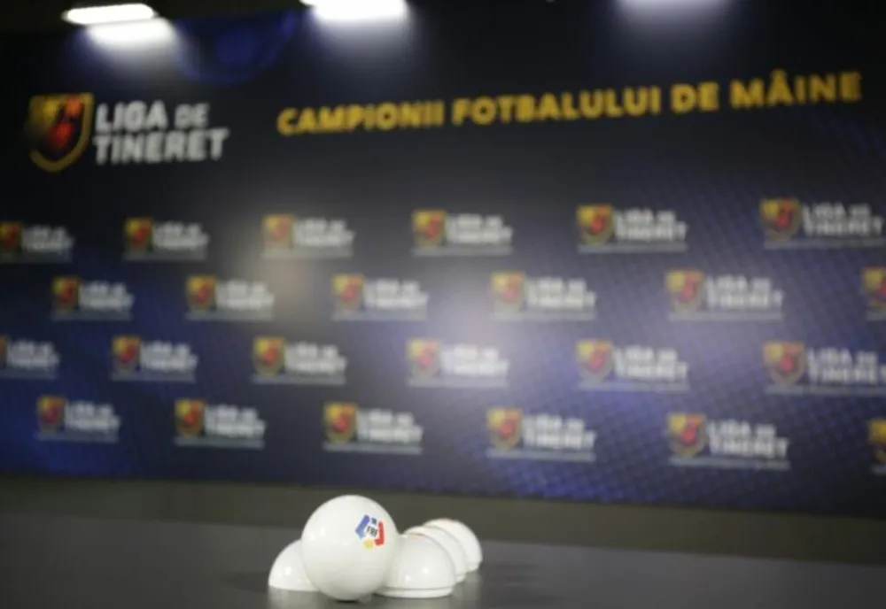 Adversar dificil pentru Sepsi OSK în prima etapă a Ligii de Tineret