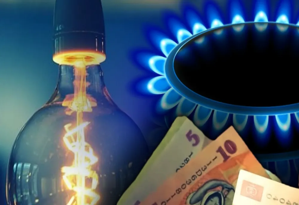 Ce soluție propune Austria Uniunii Europene pentru scăderea facturilor la energie