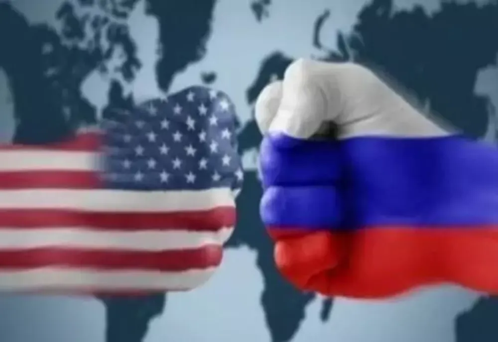 Rusia acuză Statele Unite că se implică direct în conflictul armat pentru prima dată de la începutul războiului din Ucraina