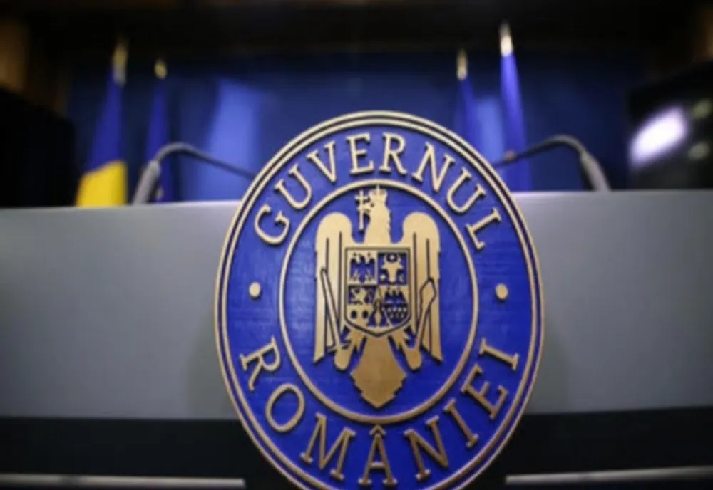 Ministerul Economiei actualizează legislația privind mărcile și indicațiile geografice, în acord cu legislația europeană, pentru a corespunde noilor realități tehnologice