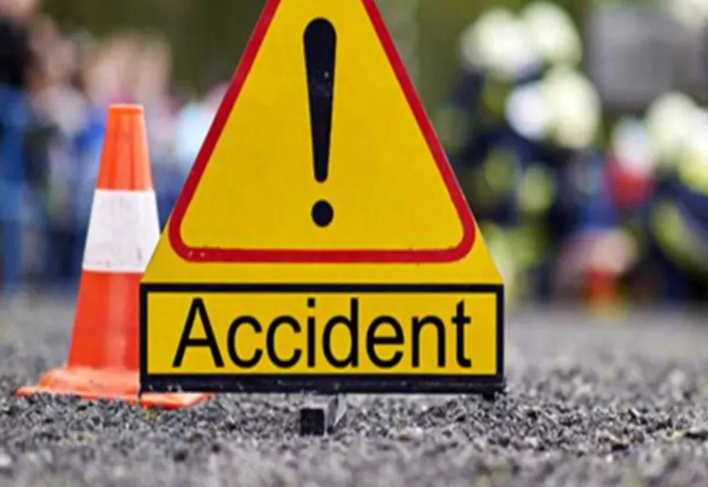 Accident rutier cu victimă, în municipiul Sfântu Gheorghe! 