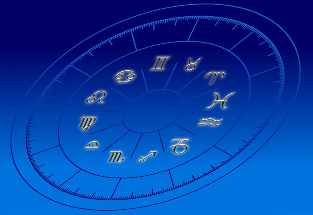 Horoscop 12 septembrie 2022: Iată ce vă rezervă astrele pentru ziua de astăzi