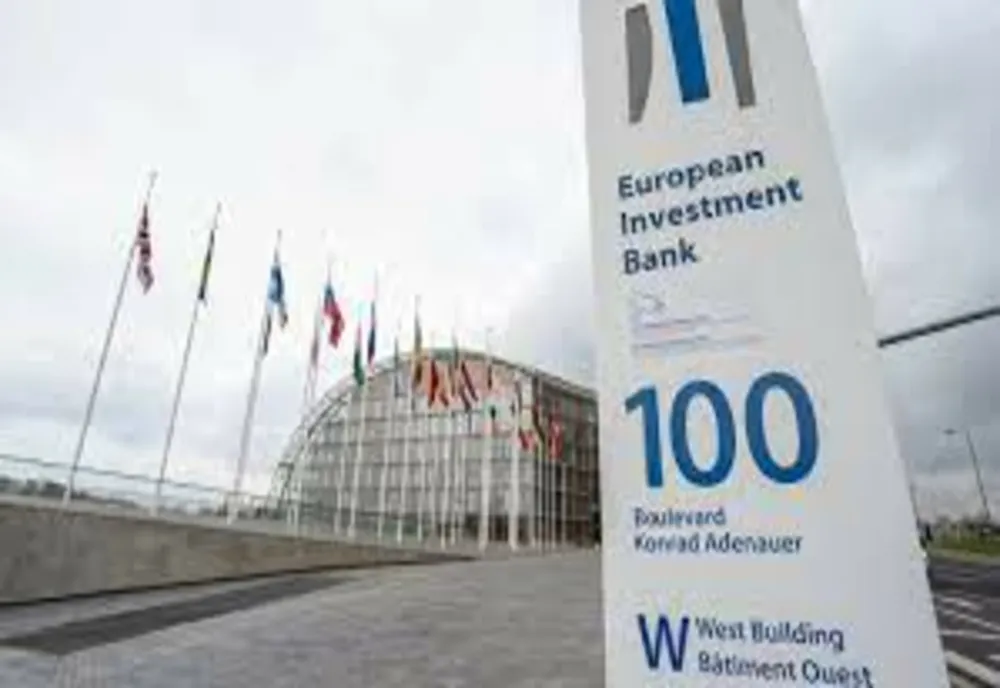 4 miliarde de euro, asistență financiară rambursabilă de la BEI pentru sectorul transporturilor și pentru sănătate