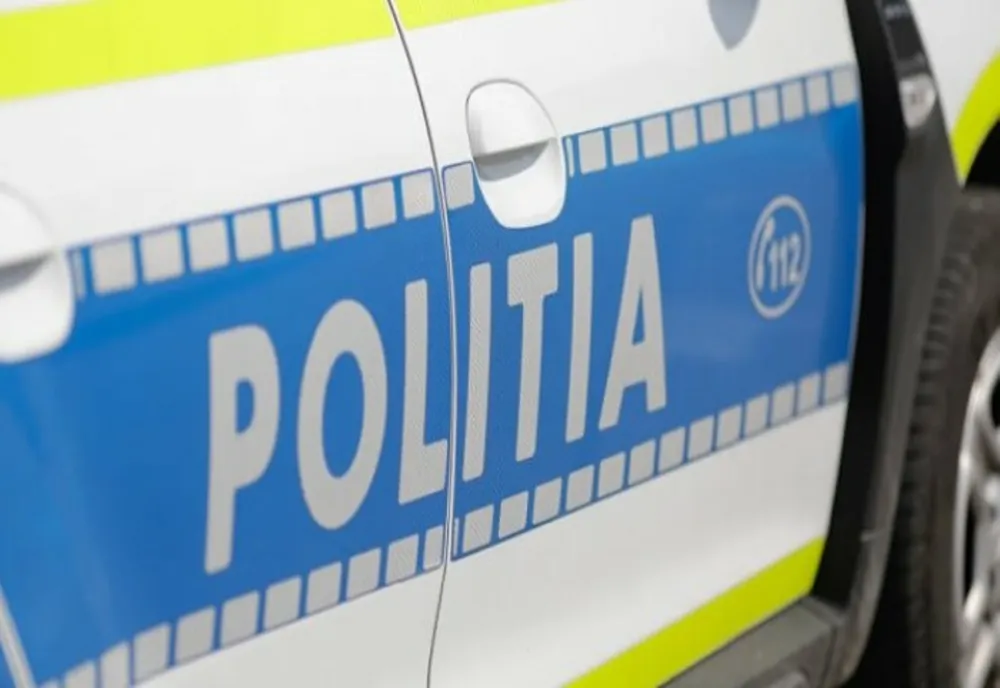 10 minori și 6 adulți dispăruți de acasă de la începutul acestui an