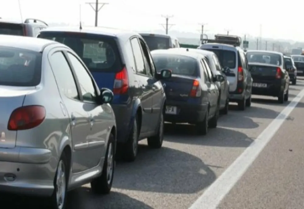 Compania Natională de Administrare a Infrastructurii Rutiere amână debutul anchetelor de circulație